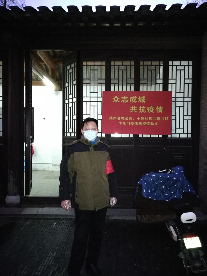 1653381540.jpg 2.jpg