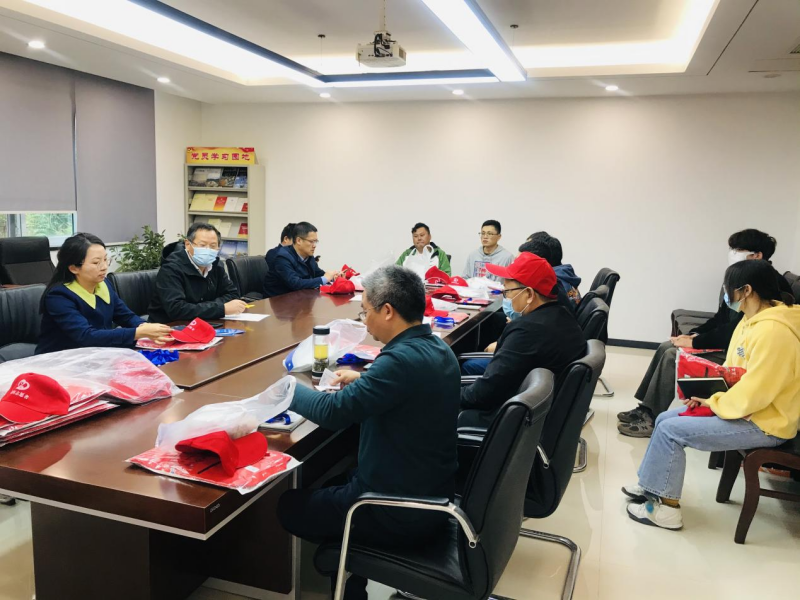 1653460456.png 圖片 2.png