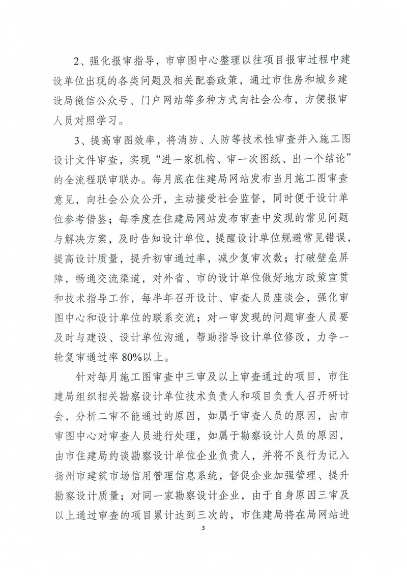 揚(yáng)建科[2022]19號(hào)，關(guān)于進(jìn)一步優(yōu)化施工圖審查管理工作的通知_02.jpg