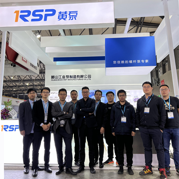 1670319737202566.png 07.png