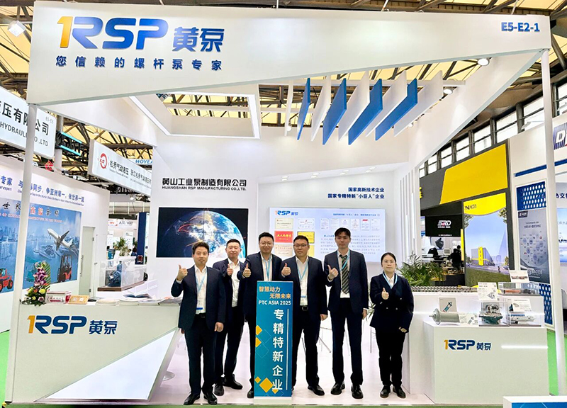 1764233677187980.jpg 6.jpg