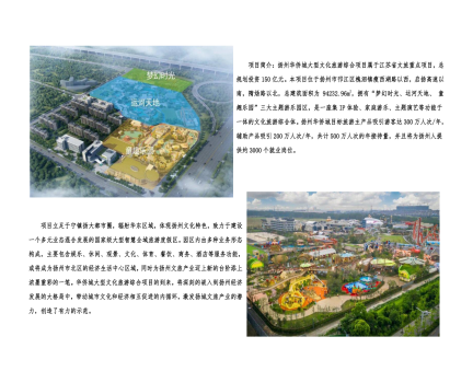 01封面、照片、簡(jiǎn)介-揚(yáng)州華僑城建設(shè)項(xiàng)目（文化旅游綜合建設(shè)工程）_2(1).png