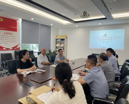 1659661314787998.png 圖片 2.png