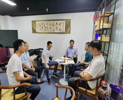 1660547641912929.png 圖片 2.png