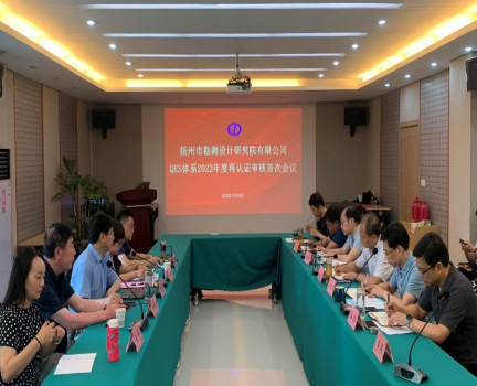 1660617172405745.png 圖片 4.png