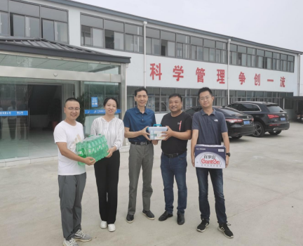 1660704959989681.png 圖片 14.png