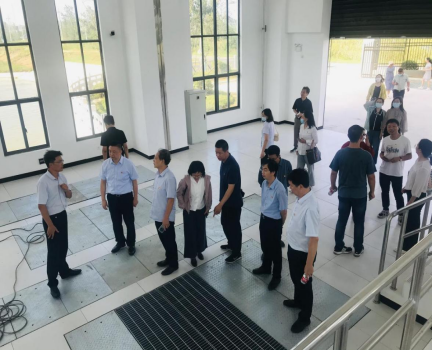 1662690343182339.png 圖片 4.png