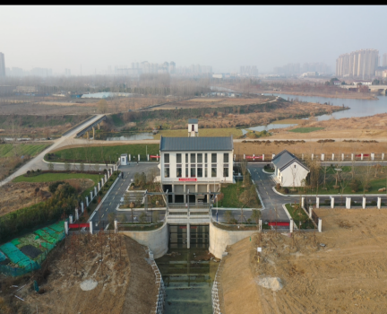 1663568951814320.png 圖片 5.png