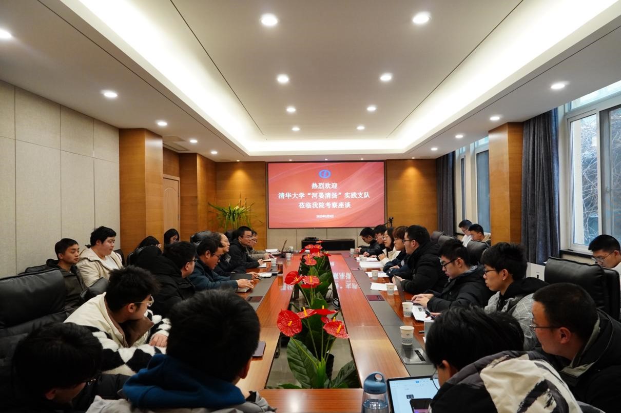 1677740710469568.jpg 圖片1.jpg