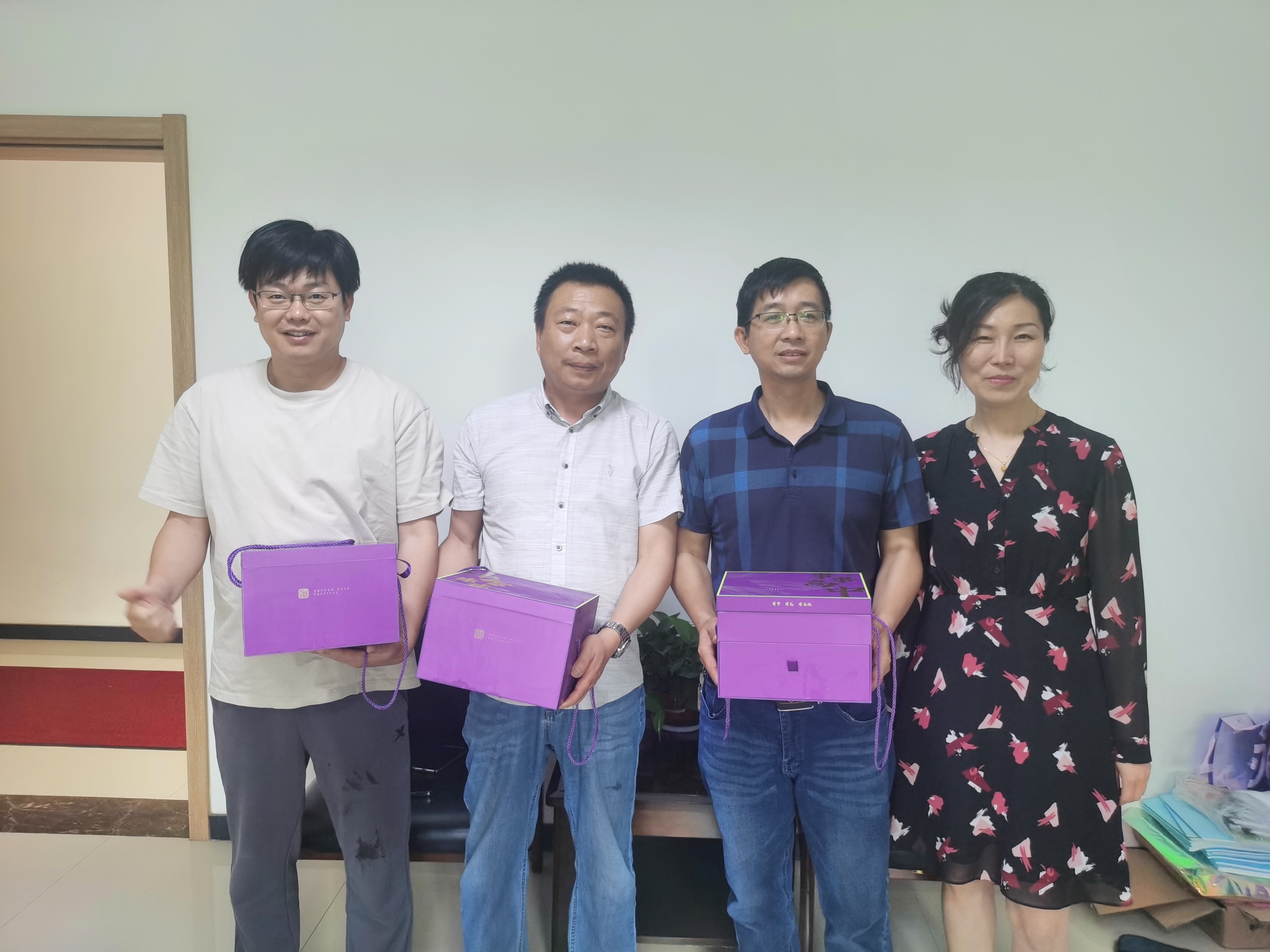 1689576214147069.jpg 圖片二.jpg