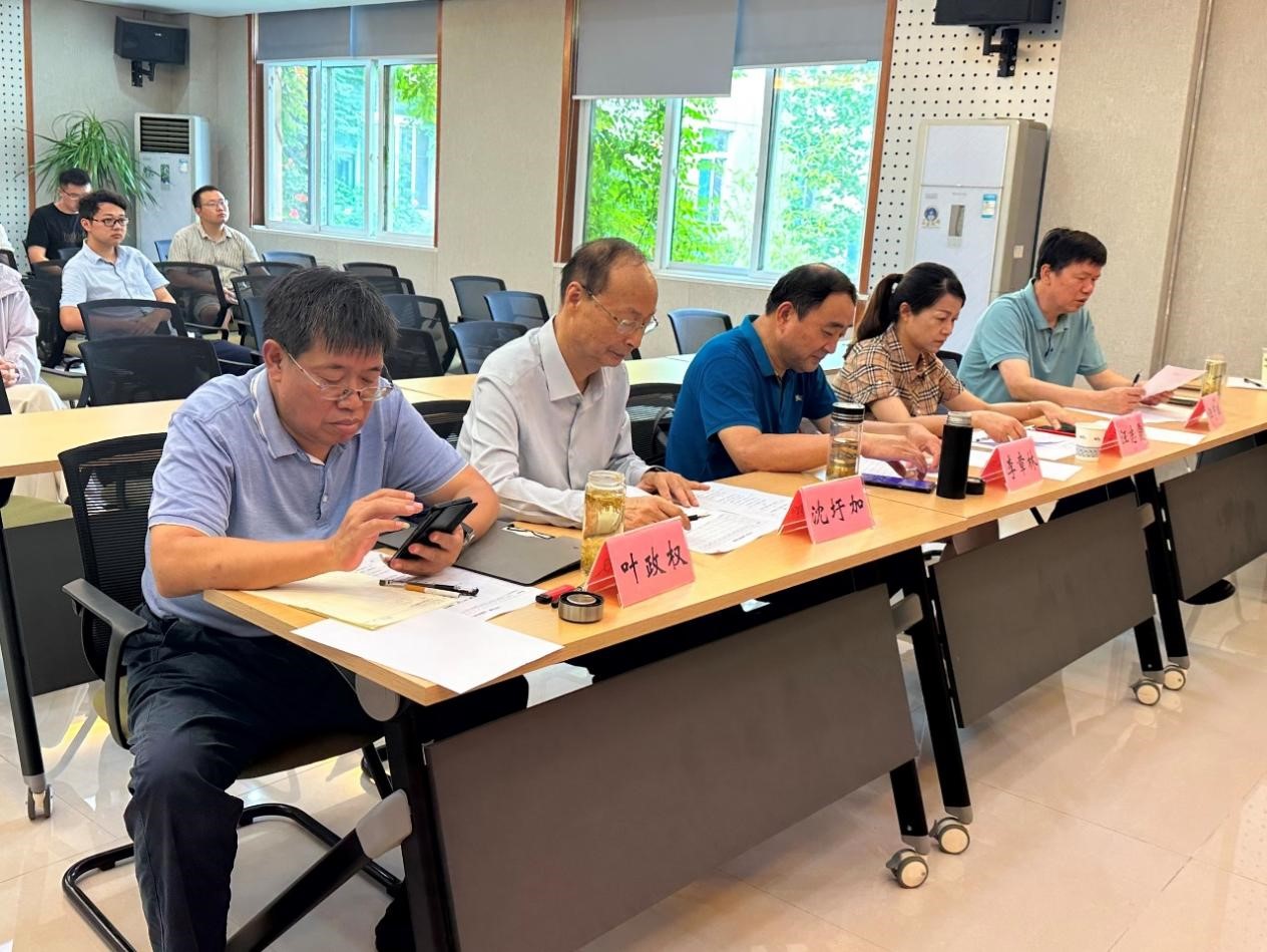 1695353305389024.jpg 圖片1.jpg