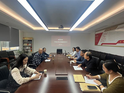 1698219521346129.jpg IMG_0296.JPG