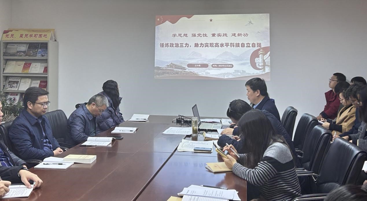 1702887707547234.jpg 圖片3.jpg